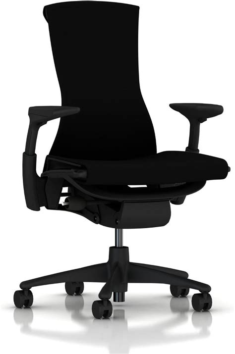 where to buy herman miller embody chair|herman miller embody chair discount.